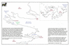 dum15 malvinas_thumb.gif